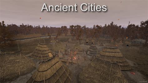 ancient cities skidrow|Ancient Cities v1.0.0.4.